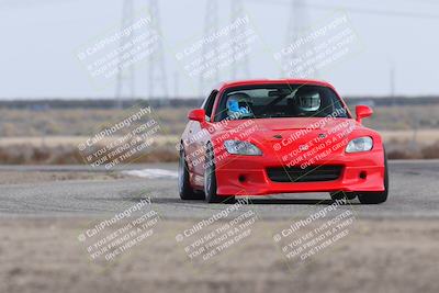 media/Nov-02-2025-Lotus Club of SoCal (Sun) [[dc384ab7f7]]/Intermediate/Cotton Corners/